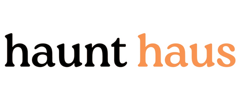 HauntHaus